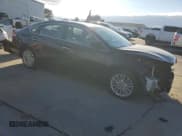 ✅ 2015 Toyota Avalon Limited • VIN: 4T1BD1EB8FU037551 • Лот: 86117435. Опубликован ранее на Copart с пробегом Не указан. Бесплатный доступ к архиву аукционных продаж из США и подробный отчёт об истории автомобиля на DreamBid. Изображение 4.