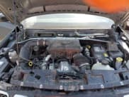 ✅ 2023 Jeep Compass (RED) Edition • VIN: 3C4NJDCNXPT542382 • Lot: 43197700. Wystawiony na IAAI z przebiegiem 48 906 mil. Bezpłatny archiwum sprzedaży aukcyjnych z USA i szczegółowy raport historii pojazdu na DreamBid. Zdjęcie 10.