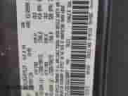 2006 Dodge 3500 SLT z VIN 3D7LX39C16G158087, wystawiony jako Copart lot #53310925 z przebiegiem 172 504 mil mil oraz Czysty tytuł • Clean title. Historia ofert i sprzedaży dostępna na DreamBid. Obrazek 15.