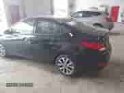 2015 Hyundai Accent GLS с VIN KMHCU4AE8FU824392, выставлен на аукционе IAAI как лот 43217625 с пробегом 131 316 миль миль и . История ставок и продаж доступна на DreamBid. Изображение 3.