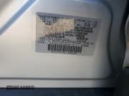 ✅ 2020 Nissan Kicks SV • VIN: 3N1CP5CV3LL538182 • Lot: 89724825. Listed on Copart with Not provided. Free auction sales archive from the USA and detailed vehicle history report at DreamBid. Image 13.