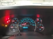 ✅ 2020 Chevrolet Express Cargo • VIN: 1GCWGAFP5L1266659 • Lot: 42067566. Wystawiony na IAAI z przebiegiem 122 413 mil. Bezpłatny archiwum sprzedaży aukcyjnych z USA i szczegółowy raport historii pojazdu na DreamBid. Zdjęcie 7.