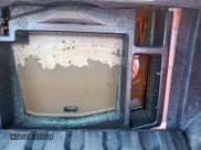 ✅ 2022 Dodge Challenger SXT • VIN: 2C3CDZAGXNH223686 • Lot: 90083775. Wystawiony na Copart z przebiegiem 66 660 mil. Bezpłatny archiwum sprzedaży aukcyjnych z USA i szczegółowy raport historii pojazdu na DreamBid. Zdjęcie 12.