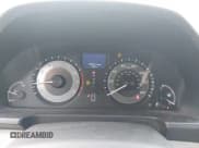 ✅ 2015 Honda Odyssey Touring Elite • VIN: 5FNRL5H9XFB041101 • Лот: 43063363. Опубликован ранее на IAAI с пробегом 162 011 миль. Бесплатный доступ к архиву аукционных продаж из США и подробный отчёт об истории автомобиля на DreamBid. Изображение 7.