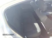 ✅ 2010 Dodge Avenger SXT • VIN: 1B3CC4FB8AN140579 • Лот: 40842767. Опубликован ранее на IAAI с пробегом 158 392 миль. Бесплатный доступ к архиву аукционных продаж из США и подробный отчёт об истории автомобиля на DreamBid. Изображение 8.