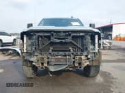 ✅ 2015 Chevrolet Silverado 2500HD LT • VIN: 1GC1KVEG2FF617973 • Лот: 43701265. Опубликован ранее на IAAI с пробегом 241 513 миль. Бесплатный доступ к архиву аукционных продаж из США и подробный отчёт об истории автомобиля на DreamBid. Изображение 6.