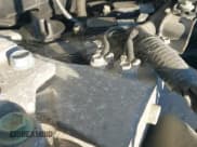 ✅ 2013 Nissan Rogue S • VIN: JN8AS5MV1DW151308 • Lot: 43542042. Listed on IAAI with 107,372 mi. Free auction sales archive from the USA and detailed vehicle history report at DreamBid. Image 12.