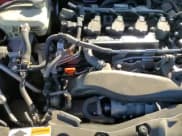 ✅ 2017 Honda Civic EX-L • VIN: 2HGFC1F75HH643142 • Lot: 89876225. Listed on Copart with 109,272 mi. Free auction sales archive from the USA and detailed vehicle history report at DreamBid. Image 15.