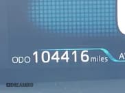 ✅ 2017 Toyota Prius Plus • VIN: JTDKARFP4H3028294 • Lot: 42359823. Listed on IAAI with 104,416 mi. Free auction sales archive from the USA and detailed vehicle history report at DreamBid. Image 15.