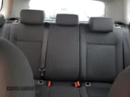 ✅ 2008 Volkswagen Rabbit S • VIN: WVWAA71K98W076562 • Lot: 50376815. Wystawiony na Copart z przebiegiem 226 495 mil. Bezpłatny archiwum sprzedaży aukcyjnych z USA i szczegółowy raport historii pojazdu na DreamBid. Zdjęcie 10.