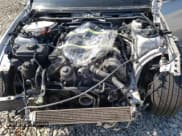 ✅ 2011 BMW M3 • VIN: WBSKG9C53BE797102 • Лот: 68184415. Опубликован ранее на Copart с пробегом Не указан. Бесплатный доступ к архиву аукционных продаж из США и подробный отчёт об истории автомобиля на DreamBid. Изображение 11.