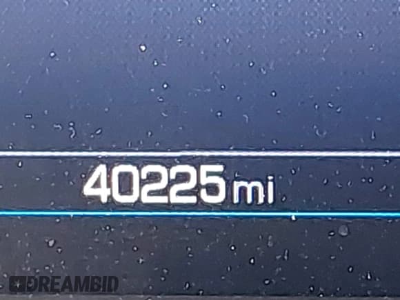 ✅ 2022 Chevrolet Blazer LT • VIN: 3GNKBJRS4NS236932 • Lot: 41521421. Wystawiony na IAAI z przebiegiem 40 225 mil. Bezpłatny archiwum sprzedaży aukcyjnych z USA i szczegółowy raport historii pojazdu na DreamBid. Zdjęcie 15.