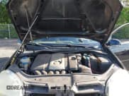 ✅ 2009 Volkswagen Rabbit S • VIN: WVWDA71K79W079961 • Lot: 42594125. Listed on IAAI with 160,601 mi. Free auction sales archive from the USA and detailed vehicle history report at DreamBid. Image 10.