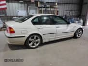 ✅ 2005 BMW 3 Series 325i • VIN: WBAET37415NJ91023 • Lot: 71254015. Listed on Copart with 300,663 mi. Free auction sales archive from the USA and detailed vehicle history report at DreamBid. Image 3.