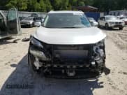 ✅ 2025 Nissan Rogue SL • VIN: JN8BT3CA2SW344309 • Lot: 81059985. Listed on Copart with 2,230 mi. Free auction sales archive from the USA and detailed vehicle history report at DreamBid. Image 5.