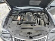 ✅ 2017 Lexus RC 200t • VIN: JTHHA5BCXH5007104 • Lot: 67649815. Listed on Copart with 68,542 mi. Free auction sales archive from the USA and detailed vehicle history report at DreamBid. Image 11.