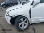 ✅ 2014 Chevrolet Captiva Sport LTZ • VIN: 3GNAL4EK8ES631051 • Lot: 41721041. Wystawiony na IAAI z przebiegiem 140 258 mil. Bezpłatny archiwum sprzedaży aukcyjnych z USA i szczegółowy raport historii pojazdu na DreamBid. Zdjęcie 6.