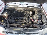 ✅ 2012 Ford Escape XLT • VIN: 1FMCU9D71CKB86648 • Лот: 41589494. Опубликован ранее на IAAI с пробегом 161 439 миль. Бесплатный доступ к архиву аукционных продаж из США и подробный отчёт об истории автомобиля на DreamBid. Изображение 10.