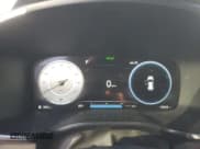 ✅ 2022 Hyundai Santa Fe Limited • VIN: 5NMS44AL5NH459433 • Lot: 78070563. Wystawiony na Copart z przebiegiem 15 055 mil. Bezpłatny archiwum sprzedaży aukcyjnych z USA i szczegółowy raport historii pojazdu na DreamBid. Zdjęcie 9.