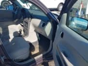 ✅ 2006 Chevrolet HHR LT • VIN: 3GNDA23D26S600097 • Lot: 42200567. Listed on IAAI with 195,093 mi. Free auction sales archive from the USA and detailed vehicle history report at DreamBid. Image 5.