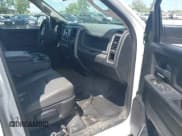 ✅ 2016 Ram 1500 Express • VIN: 1C6RR7FT8GS166537 • Lot: 42563310. Listed on IAAI with 292,444 mi. Free auction sales archive from the USA and detailed vehicle history report at DreamBid. Image 5.