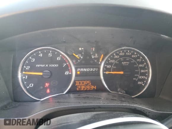 ✅ 2007 Chevrolet Colorado 2LT • VIN: 1GCDT13E178248288 • Лот: 37768294. Опубликован ранее на Copart с пробегом 235 934 миль. Бесплатный доступ к архиву аукционных продаж из США и подробный отчёт об истории автомобиля на DreamBid. Изображение 9.