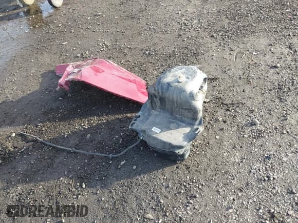 ✅ 2019 Chevrolet Equinox Premier • VIN: 3GNAXZEU3KL305523 • Lot: 43480841. Wystawiony na IAAI z przebiegiem 33 363 mil. Bezpłatny archiwum sprzedaży aukcyjnych z USA i szczegółowy raport historii pojazdu na DreamBid. Zdjęcie 12.