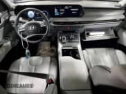 ✅ 2024 Hyundai Palisade SEL • VIN: KM8R4DGE6RU690536 • Лот: 80944234. Опубликован ранее на Copart с пробегом 13 643 миль. Бесплатный доступ к архиву аукционных продаж из США и подробный отчёт об истории автомобиля на DreamBid. Изображение 8.