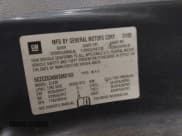 ✅ 2006 Saturn VUE • VIN: 5GZCZ63496S860169 • Lot: 42163853. Wystawiony na IAAI z przebiegiem 187 139 mil. Bezpłatny archiwum sprzedaży aukcyjnych z USA i szczegółowy raport historii pojazdu na DreamBid. Zdjęcie 9.