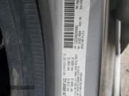 ✅ 2013 Dodge Avenger SE • VIN: 1C3CDZAB2DN534801 • Лот: 82058024. Опубликован ранее на Copart с пробегом 200 209 миль. Бесплатный доступ к архиву аукционных продаж из США и подробный отчёт об истории автомобиля на DreamBid. Изображение 14.