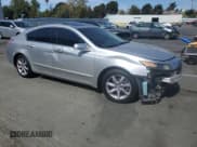 ✅ 2013 Acura TL Technology • VIN: 19UUA8F55DA005955 • Lot: 71485215. Wystawiony na Copart z przebiegiem 167 784 mil. Bezpłatny archiwum sprzedaży aukcyjnych z USA i szczegółowy raport historii pojazdu na DreamBid. Zdjęcie 4.