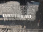 ✅ 2008 Lexus ES 330 • VIN: JTHBJ46G782258516 • Лот: 43749283. Опубликован ранее на IAAI с пробегом 301 270 миль. Бесплатный доступ к архиву аукционных продаж из США и подробный отчёт об истории автомобиля на DreamBid. Изображение 9.