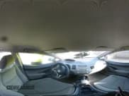 ✅ 2010 Honda Civic DX-VP • VIN: 2HGFA1F34AH581385 • Lot: 43273483. Wystawiony na IAAI z przebiegiem 173 091 mil. Bezpłatny archiwum sprzedaży aukcyjnych z USA i szczegółowy raport historii pojazdu na DreamBid. Zdjęcie 18.