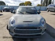 ✅ 2022 MINI Clubman Cooper S • VIN: WMWLV7C06N2R49662 • Lot: 44956695. Listed on Copart with Not provided. Free auction sales archive from the USA and detailed vehicle history report at DreamBid. Image 5.