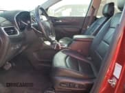 ✅ 2020 Chevrolet Equinox Premier • VIN: 3GNAXNEV8LS567949 • Лот: 86883315. Опубликован ранее на Copart с пробегом 80 571 миль. Бесплатный доступ к архиву аукционных продаж из США и подробный отчёт об истории автомобиля на DreamBid. Изображение 7.