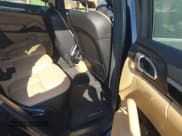 ✅ 2017 Porsche Cayenne • VIN: WP1AA2A29HKA87487 • Лот: 37181891. Опубликован ранее на IAAI с пробегом 55 735 миль. Бесплатный доступ к архиву аукционных продаж из США и подробный отчёт об истории автомобиля на DreamBid. Изображение 8.