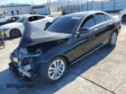 ✅ 2020 Mercedes-Benz C 300 • VIN: W1KWF8DB5LR573470 • Lot: 82531755. Listed on Copart with Not provided. Free auction sales archive from the USA and detailed vehicle history report at DreamBid. Image 1.