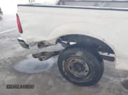 ✅ 2013 Ford F-250 XL • VIN: 1FT7X2BT8DEA72909 • Лот: 40424932. Опубликован ранее на IAAI с пробегом 392 409 миль. Бесплатный доступ к архиву аукционных продаж из США и подробный отчёт об истории автомобиля на DreamBid. Изображение 17.