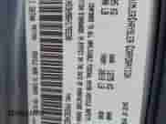 ✅ 2006 Dodge Charger R/T • VIN: 2B3KA53H96H176538 • Lot: 85924595. Wystawiony na Copart z przebiegiem 112 282 mil. Bezpłatny archiwum sprzedaży aukcyjnych z USA i szczegółowy raport historii pojazdu na DreamBid. Zdjęcie 13.