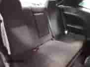 ✅ 2019 Dodge Challenger R/T • VIN: 2C3CDZBT3KH530365 • Лот: 86641075. Опубликован ранее на Copart с пробегом 99 100 миль. Бесплатный доступ к архиву аукционных продаж из США и подробный отчёт об истории автомобиля на DreamBid. Изображение 10.