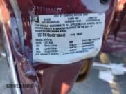 ✅ 2003 GMC Sierra 1500HD SLT • VIN: 1GTGK13U43F198449 • Lot: 87235664. Wystawiony na Copart z przebiegiem Nie podano. Bezpłatny archiwum sprzedaży aukcyjnych z USA i szczegółowy raport historii pojazdu na DreamBid. Zdjęcie 12.