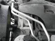 ✅ 2010 Dodge 1500 Laramie • VIN: 1D7RV1CT7AS211017 • Lot: 41054939. Wystawiony na IAAI z przebiegiem 135 982 mil. Bezpłatny archiwum sprzedaży aukcyjnych z USA i szczegółowy raport historii pojazdu na DreamBid. Zdjęcie 21.