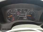 ✅ 2004 Chevrolet Colorado Z71 • VIN: 1GCCS196X48195598 • Лот: 70434284. Опубликован ранее на Copart с пробегом 121 360 миль. Бесплатный доступ к архиву аукционных продаж из США и подробный отчёт об истории автомобиля на DreamBid. Изображение 9.