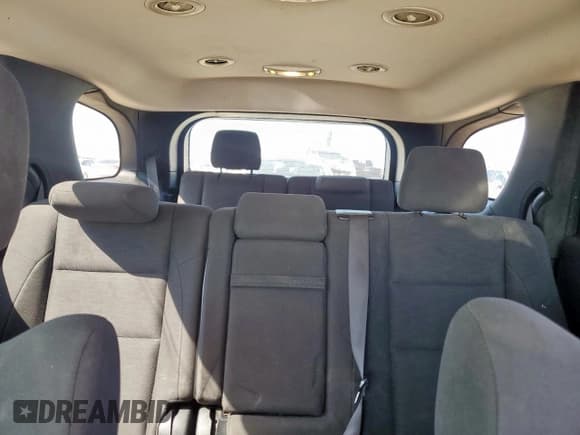 ✅ 2019 Dodge Durango SXT • VIN: 1C4RDHAG0KC806444 • Lot: 80171495. Wystawiony na Copart z przebiegiem 122 598 mil. Bezpłatny archiwum sprzedaży aukcyjnych z USA i szczegółowy raport historii pojazdu na DreamBid. Zdjęcie 10.