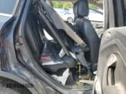 ✅ 2013 Ford Escape SEL • VIN: 1FMCU9H9XDUC32964 • Lot: 58739525. Wystawiony na Copart z przebiegiem Nie podano. Bezpłatny archiwum sprzedaży aukcyjnych z USA i szczegółowy raport historii pojazdu na DreamBid. Zdjęcie 11.