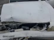 ✅ 1999 Ford Crown Victoria Police • VIN: 2FAFP71W6XX107511 • Lot: 44328975. Listed on Copart with 188,433 mi. Free auction sales archive from the USA and detailed vehicle history report at DreamBid. Image 11.