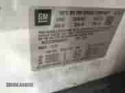 2021 Chevrolet Trax LT с VIN KL7CJLSB5MB312672, выставлен на аукционе IAAI как лот 43341063 с пробегом 144 288 миль миль и . История ставок и продаж доступна на DreamBid. Изображение 9.