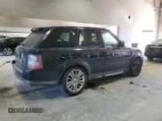 ✅ 2010 Land Rover Range Rover Sport HSE Lux • VIN: SALSK2D45AA223277 • Лот: 85683635. Опубликован ранее на Copart с пробегом 6 252 миль. Бесплатный доступ к архиву аукционных продаж из США и подробный отчёт об истории автомобиля на DreamBid. Изображение 3.