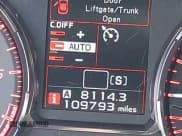 ✅ 2016 Subaru WRX STI • VIN: JF1VA2V63G9809130 • Lot: 42347266. Listed on IAAI with 109,793 mi. Free auction sales archive from the USA and detailed vehicle history report at DreamBid. Image 15.