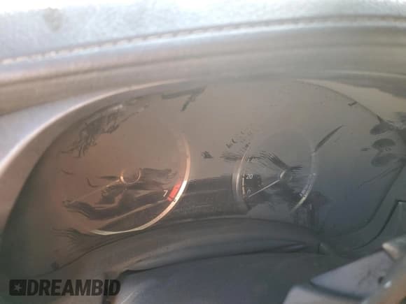 ✅ 2020 Lexus NX 300 F Sport • VIN: JTJSARDZ8L5012159 • Лот: 64615855. Опубликован ранее на Copart с пробегом Не указан. Бесплатный доступ к архиву аукционных продаж из США и подробный отчёт об истории автомобиля на DreamBid. Изображение 9.